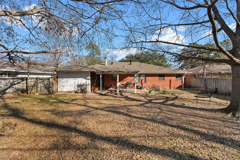 4506 Tibbs Street, Shreveport LA 71105 - Photo 27