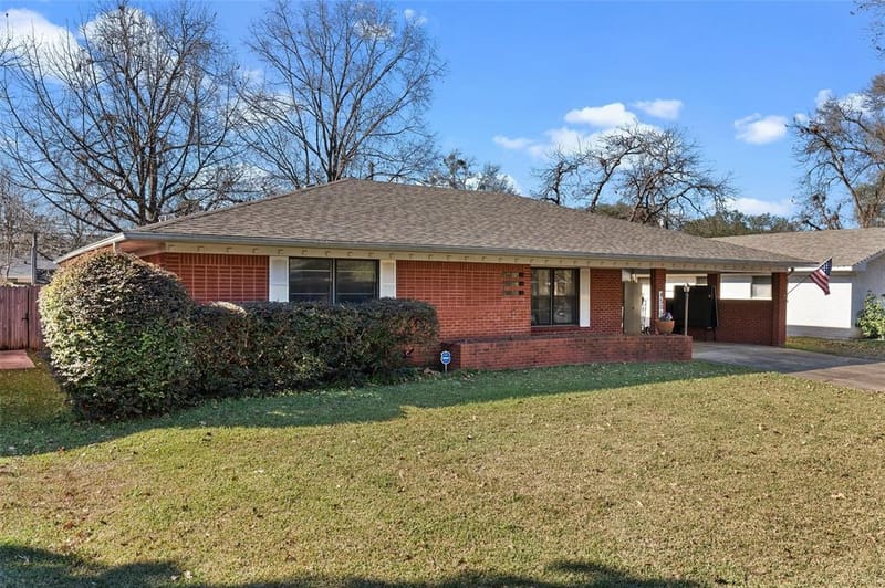 4506 Tibbs Street, Shreveport LA 71105 - Photo 6