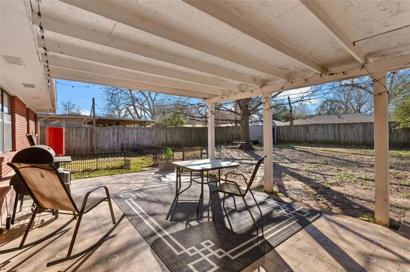 4506 Tibbs Street, Shreveport LA 71105 - Photo 26