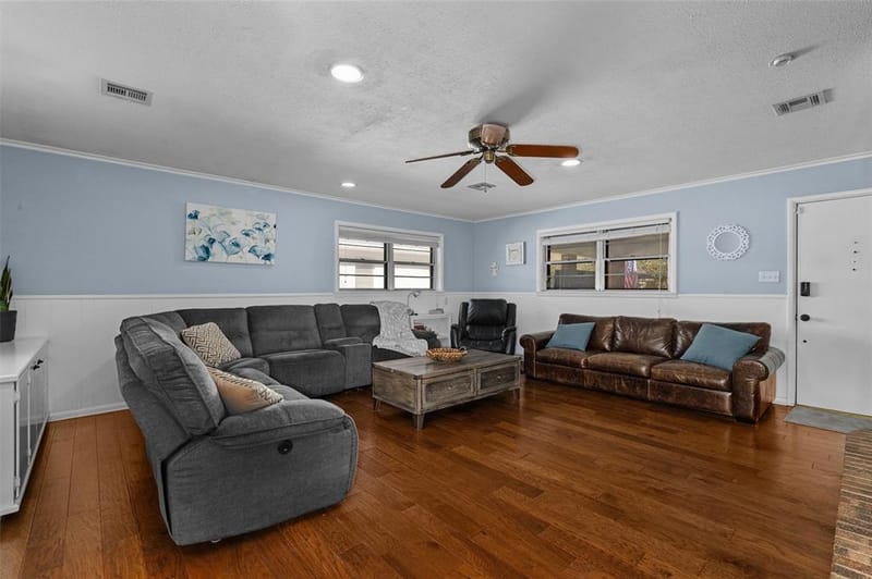 4506 Tibbs Street, Shreveport LA 71105 - Photo 22