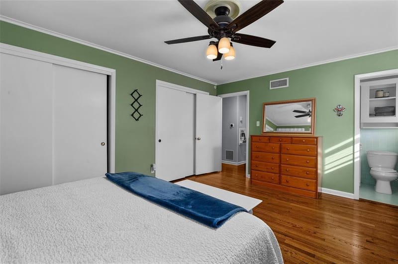 4506 Tibbs Street, Shreveport LA 71105 - Photo 18