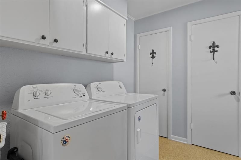 4506 Tibbs Street, Shreveport LA 71105 - Photo 25
