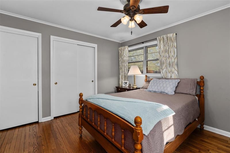 4506 Tibbs Street, Shreveport LA 71105 - Photo 21