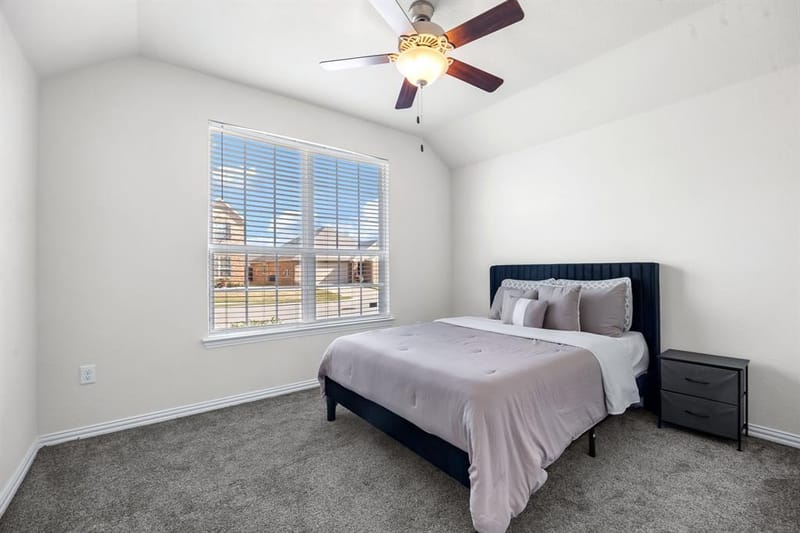 1612 Millican Lane, Aubrey TX 76227 - Photo 6