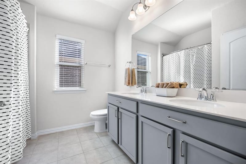 1612 Millican Lane, Aubrey TX 76227 - Photo 5