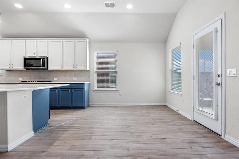 1612 Millican Lane, Aubrey TX 76227 - Photo 15