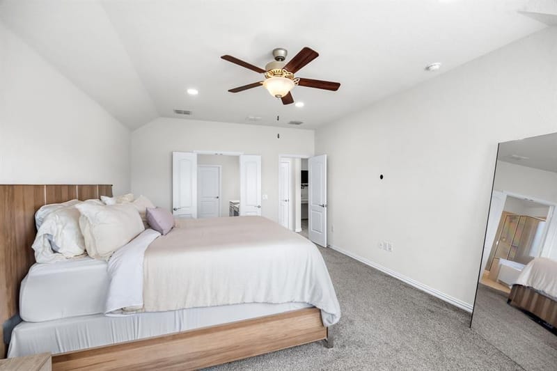 1612 Millican Lane, Aubrey TX 76227 - Photo 21