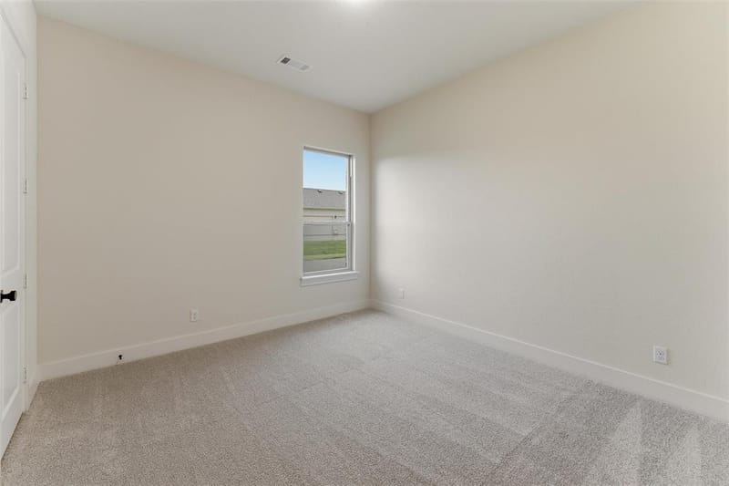 2208 Continent Court, Krum TX 76249 - Photo 17