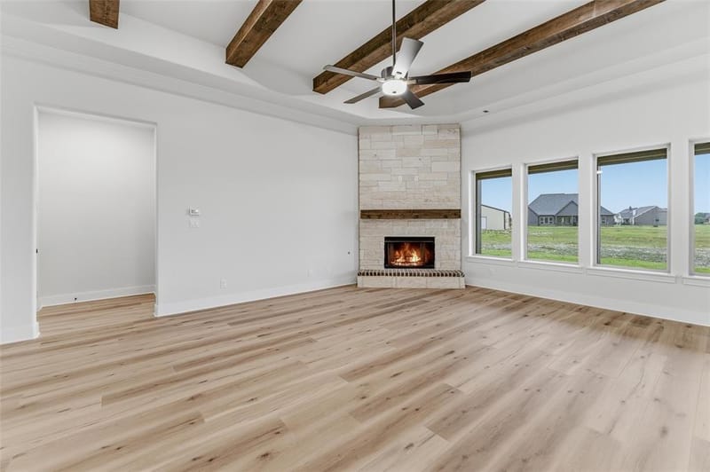 2208 Continent Court, Krum TX 76249 - Photo 12