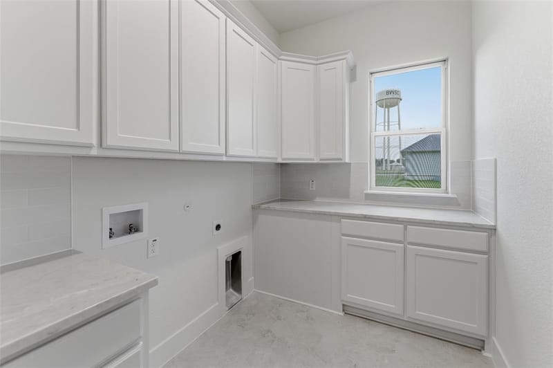 2208 Continent Court, Krum TX 76249 - Photo 9