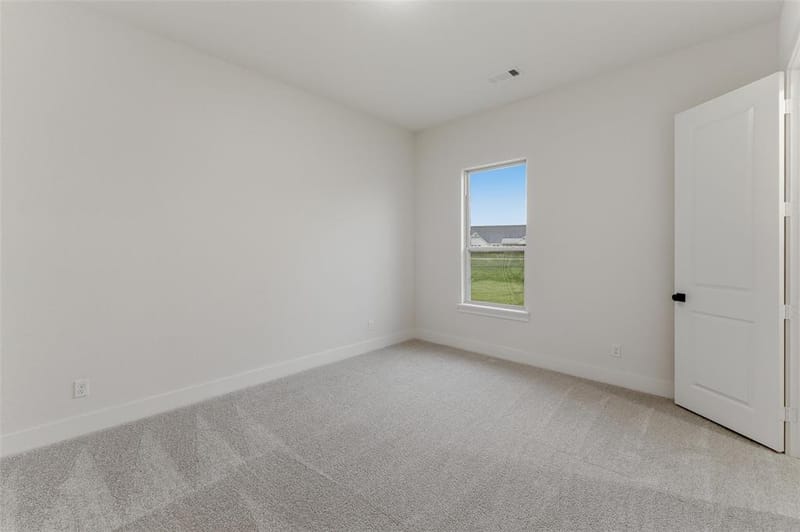 2208 Continent Court, Krum TX 76249 - Photo 15