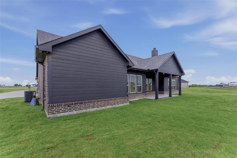 2208 Continent Court, Krum TX 76249 - Photo 25