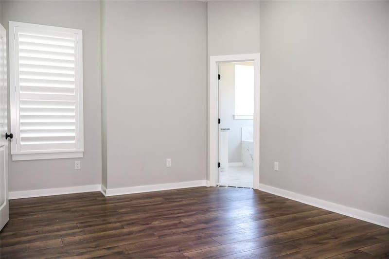 410 Simpson, Southmayd TX 75092 - Photo 13