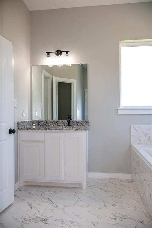 410 Simpson, Southmayd TX 75092 - Photo 12