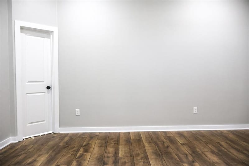 410 Simpson, Southmayd TX 75092 - Photo 10