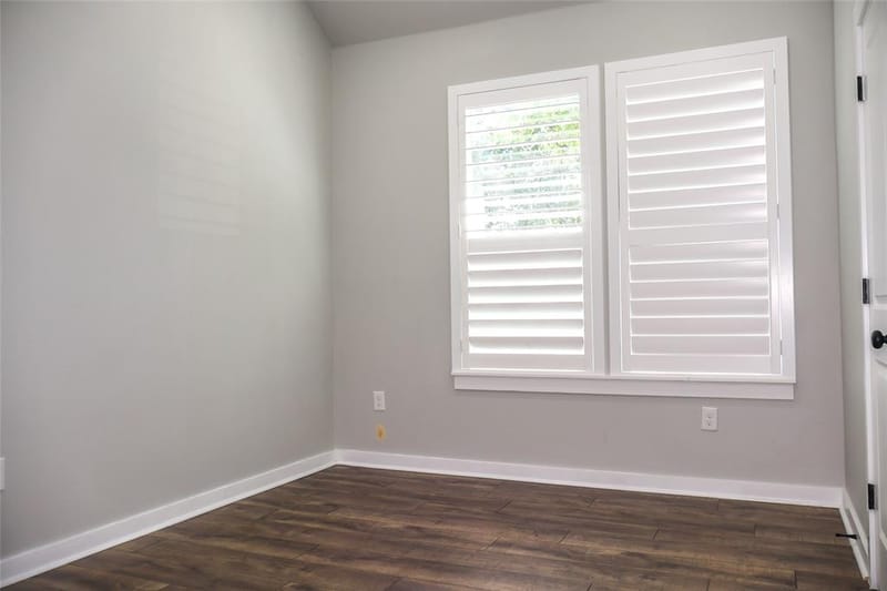 410 Simpson, Southmayd TX 75092 - Photo 14