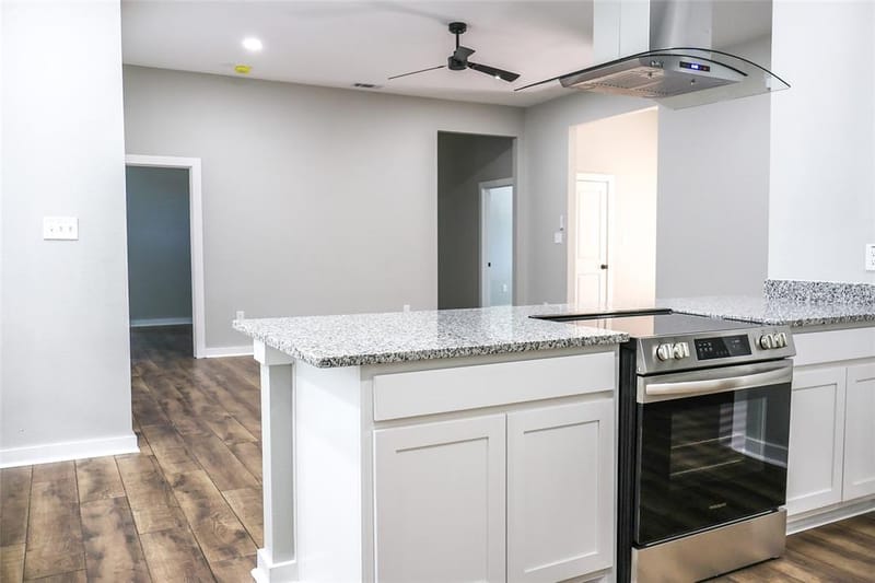 410 Simpson, Southmayd TX 75092 - Photo 15