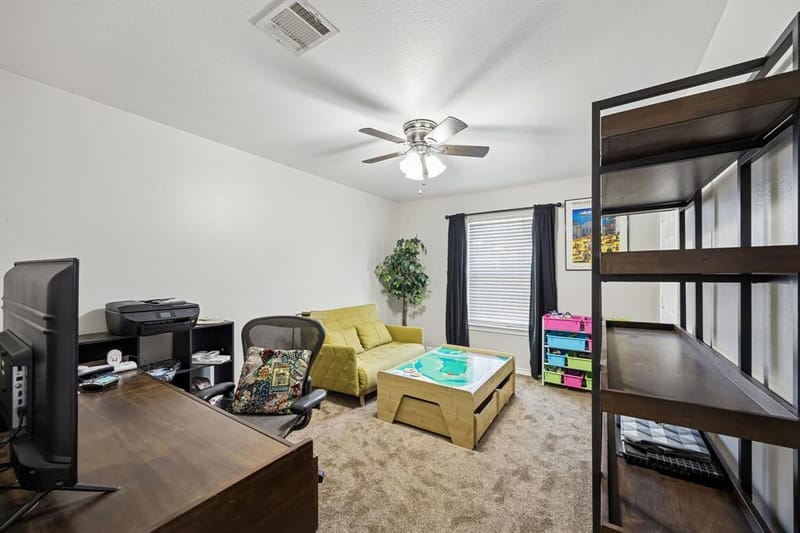 805 Phillips Street, Cleburne TX 76033 - Photo 18