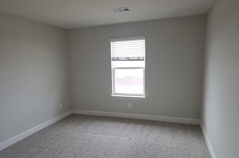 1100 Sleepy Owl Lane, Fort Worth TX 76108 - Photo 23