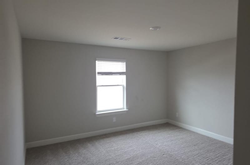 1100 Sleepy Owl Lane, Fort Worth TX 76108 - Photo 27