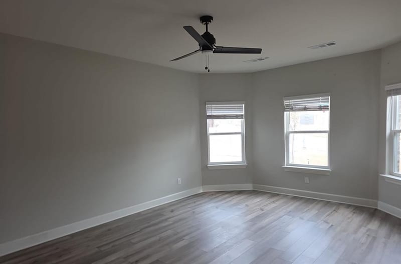 1100 Sleepy Owl Lane, Fort Worth TX 76108 - Photo 12
