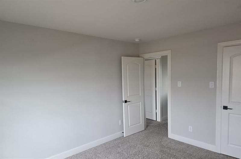 1100 Sleepy Owl Lane, Fort Worth TX 76108 - Photo 26
