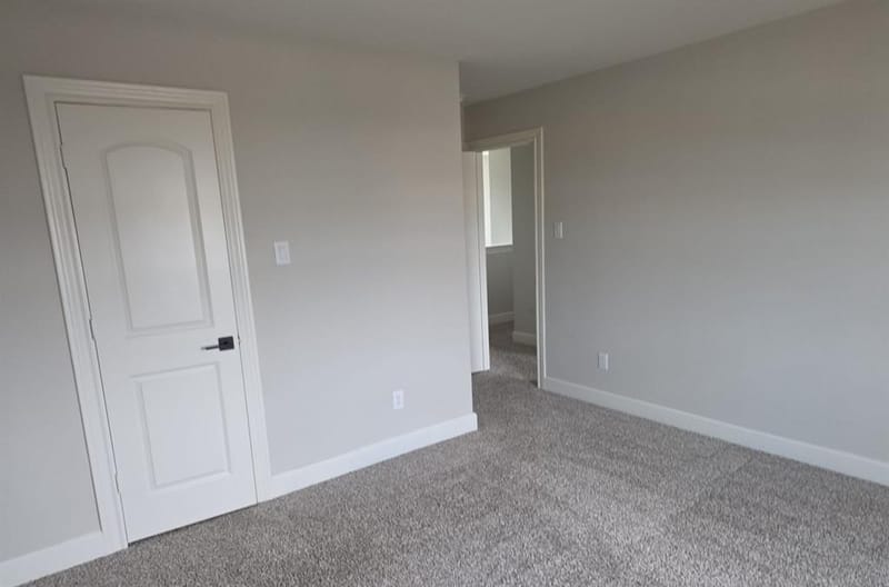 1100 Sleepy Owl Lane, Fort Worth TX 76108 - Photo 32