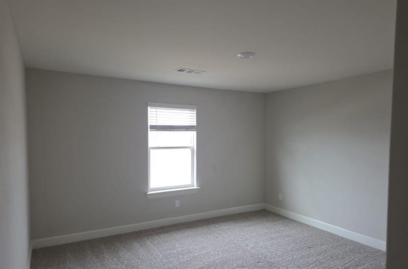 1100 Sleepy Owl Lane, Fort Worth TX 76108 - Photo 28