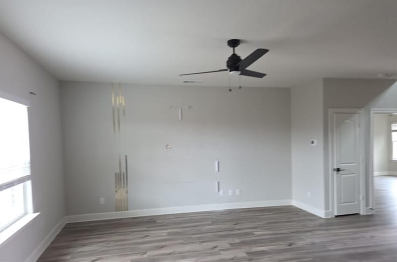 1100 Sleepy Owl Lane, Fort Worth TX 76108 - Photo 5