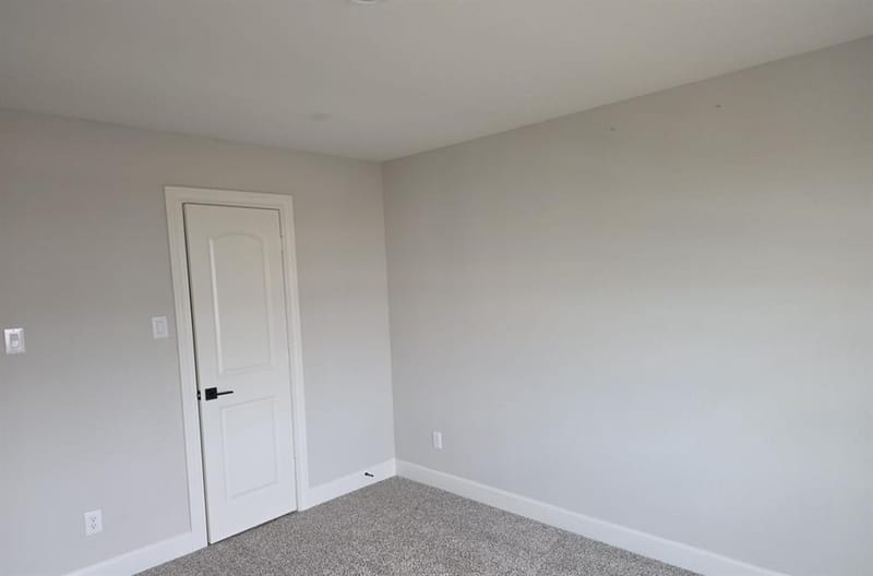 1100 Sleepy Owl Lane, Fort Worth TX 76108 - Photo 24
