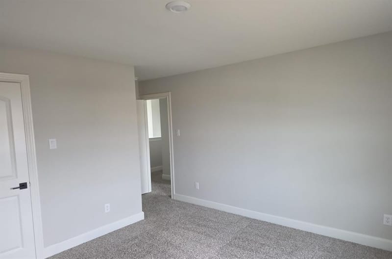 1100 Sleepy Owl Lane, Fort Worth TX 76108 - Photo 30