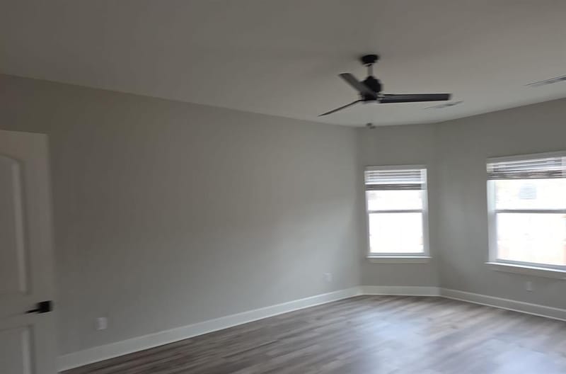 1100 Sleepy Owl Lane, Fort Worth TX 76108 - Photo 10
