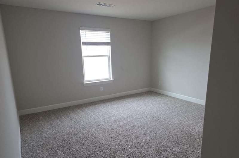 1100 Sleepy Owl Lane, Fort Worth TX 76108 - Photo 33