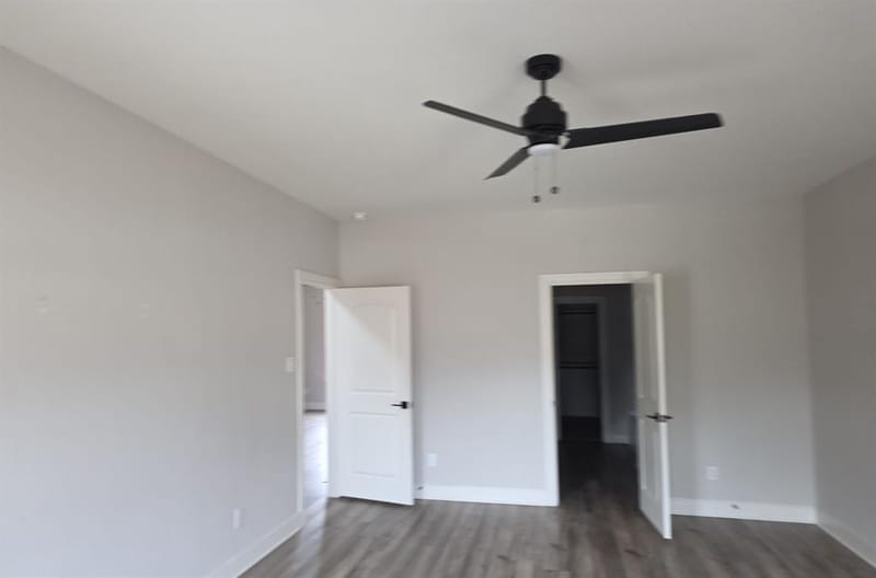 1100 Sleepy Owl Lane, Fort Worth TX 76108 - Photo 14