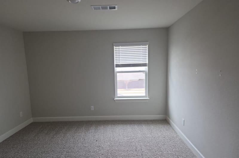 1100 Sleepy Owl Lane, Fort Worth TX 76108 - Photo 18