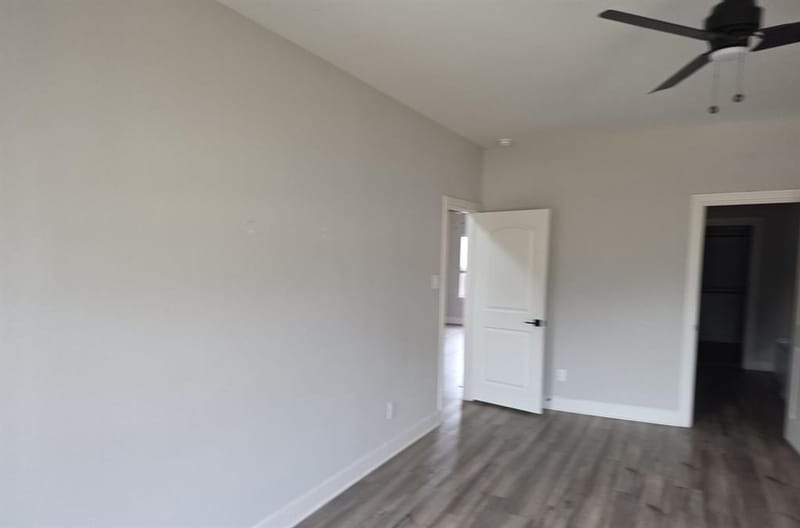 1100 Sleepy Owl Lane, Fort Worth TX 76108 - Photo 15