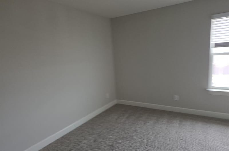 1100 Sleepy Owl Lane, Fort Worth TX 76108 - Photo 19