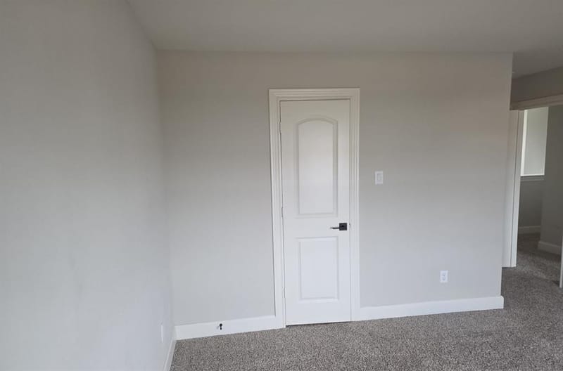 1100 Sleepy Owl Lane, Fort Worth TX 76108 - Photo 31
