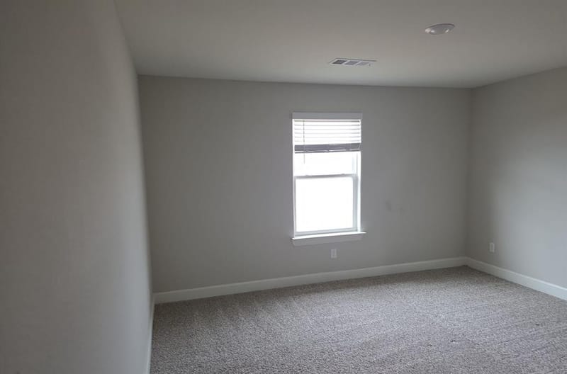 1100 Sleepy Owl Lane, Fort Worth TX 76108 - Photo 29