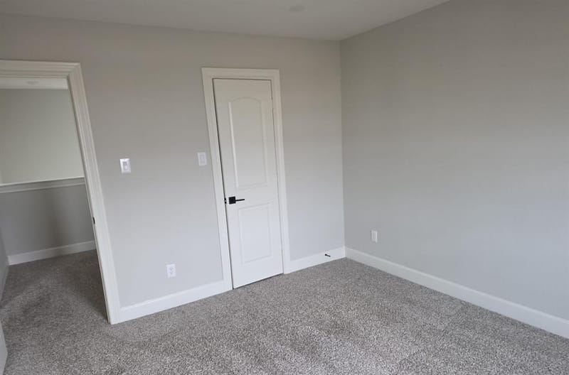 1100 Sleepy Owl Lane, Fort Worth TX 76108 - Photo 25