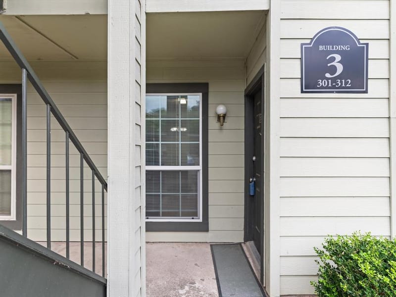 5981 Arapaho Road # 303, Dallas TX 75248 - Photo 6