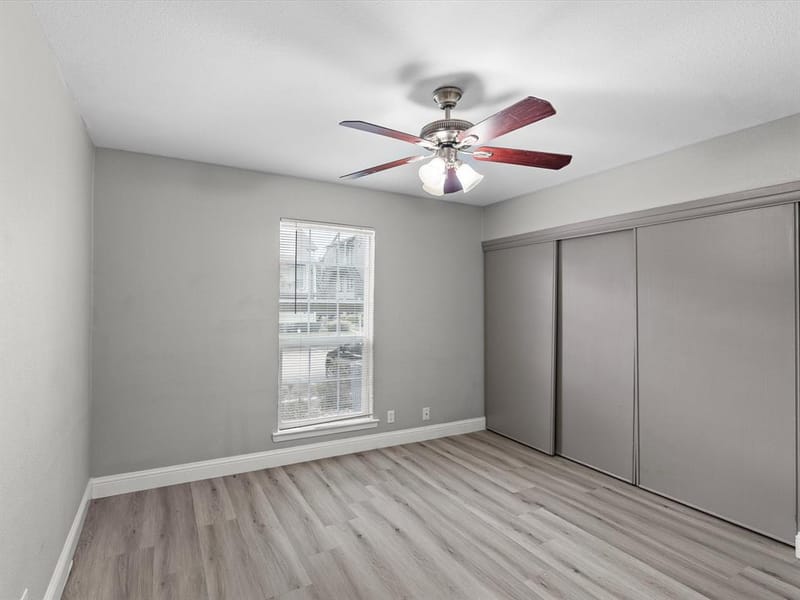 5981 Arapaho Road # 303, Dallas TX 75248 - Photo 12