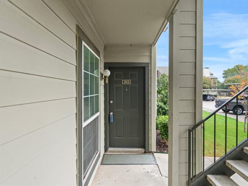 5981 Arapaho Road # 303, Dallas TX 75248 - Photo 20