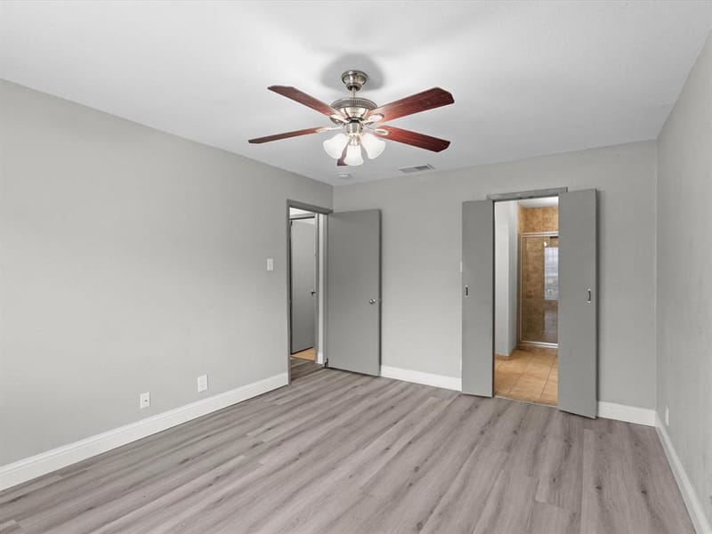 5981 Arapaho Road # 303, Dallas TX 75248 - Photo 18