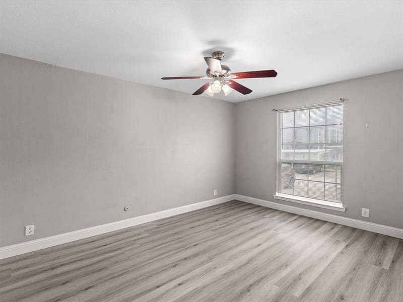5981 Arapaho Road # 303, Dallas TX 75248 - Photo 15