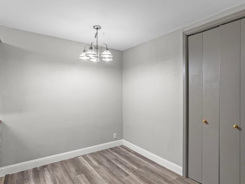 5981 Arapaho Road # 303, Dallas TX 75248 - Photo 8