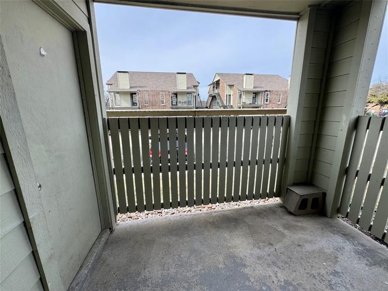 5981 Arapaho Road # 303, Dallas TX 75248 - Photo 25