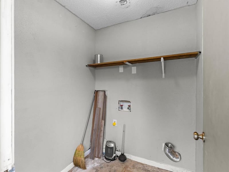 5981 Arapaho Road # 303, Dallas TX 75248 - Photo 21