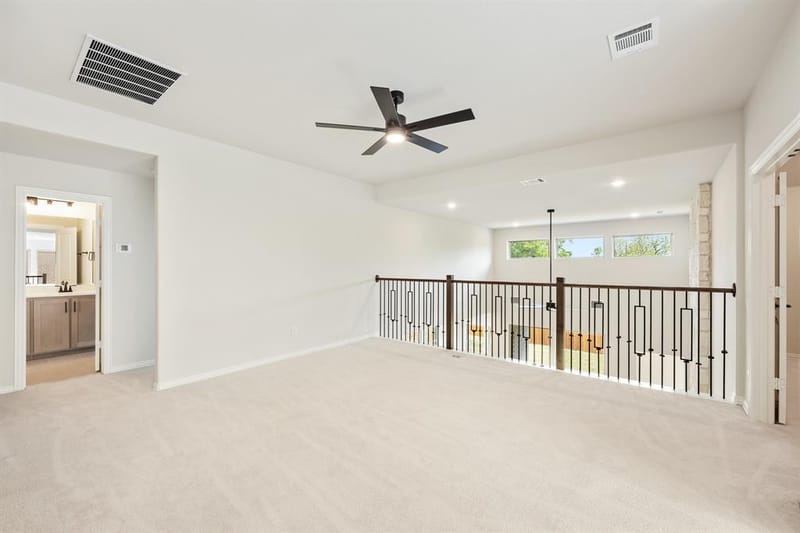 1230 Anderson Drive, Trenton TX 75490 - Photo 27