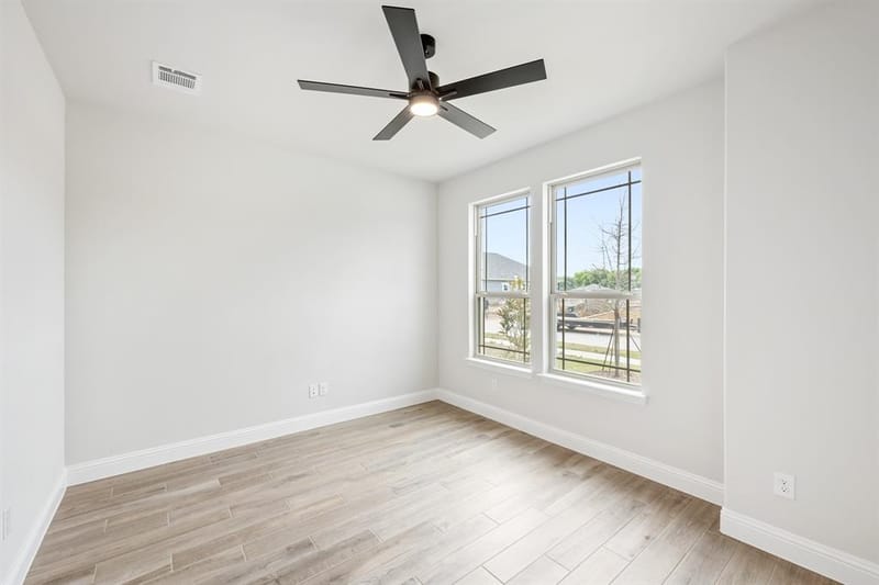 1230 Anderson Drive, Trenton TX 75490 - Photo 6